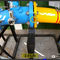 Gas Leak Detection Camera - ULTRA PRO / X - Distran - For Oil And Gas ...