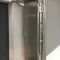 Galvanized steel ladder guard - CEC 400 - Coutier Industrie - for caged ...