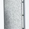 Galvanized steel ladder guard - EXPORT - Coutier Industrie - for caged ...