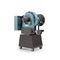 Nozzle mix burner - D Series - Cleaver-Brooks - natural gas / direct ...
