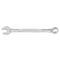 offset combination wrenchFG 600/AFasangas S.r.l.