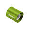 LED spotlightFG 203Fasangas S.r.l.