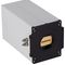 CCD image sensorHSO 101H-HROstec