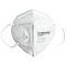 FFP2面具