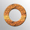 kevlar gasket sheetSPECIALEpidor Seals & Rubber Technology