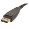 DisplayPort电缆