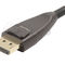 DisplayPort电缆