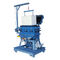 mechanical filtration systemTE15OMG sas di Gibogini Stefano e C