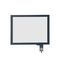 Capacitive Touch Screen Tpc Z G V Beijing Dwin Technology Co