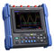Analog oscilloscope - HiCORDER MR88 series - HIOKI EUROPE GmbH ...