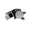 window gear-motor