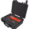 SF6 leak detector - Leakmate - ION Science Global - portable / with ...