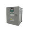 Power factor correction system - ECB 52 KVAR - Varel Srl