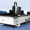 光纤激光切割机