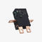 12VDC electromechanical relayIM-M1202DIVY METERING