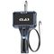 flexible videoscopeAC 5059Clas
