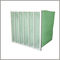 空气过滤器
