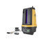 automatic laser levelLN-60TOPCON