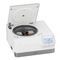 multi-purpose centrifugeSpinPro&reg; 6 REppendorf SE