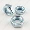 六角螺母