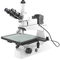 光学显微镜