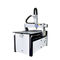 丙烯酸雕刻机