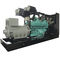 柴油发电机组