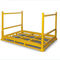 storage warehouse rack