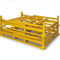 storage warehouse rack