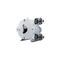 peristaltic pumpBredel CIPWatson-Marlow Fluid Technology Group