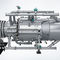 Gas turbine - SGT5-8000H - Siemens Energy - Power and heat generation ...