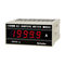 数字电流表