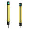 safety light curtainSFL SeriesAutonics