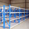 中等负荷货架