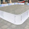 floor ductShandong Ningjin Xinxing Chemical Co., Ltd.