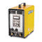 TIG welder - ERGUS WIG 250 HF AC/DC CDi - Carmon - electrode / three ...
