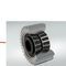tapered roller bearingNo.2610NSK Europe Ltd.
