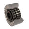 tapered roller bearingNo.2610NSK Europe Ltd.