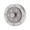 planetary gear reducerLGU57-M8MATEX