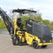 compact cold planerBM 600/15-2BOMAG
