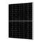 monocrystalline silicon PV solar moduleRS390~410S8-108Jiangsu Runda PV Co.,Ltd