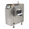 particle detection systemNextGuard&trade;Thermo Fisher Scientific