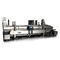 continuous industrial fryerM-FryerJBT Corporation