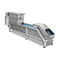 onion peelerMOP-200JBT Corporation