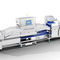 X-ray inspection systemSensorXJBT Corporation