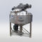 rectangular tankREADYGo LIQUIFUSION&trade;JBT Corporation
