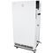 TFT graphic display temperature control unitIntegral IN 1830 TWLAUDA DR. R. WOBSER GMBH & CO. KG