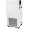 automatic thermostatic bathIntegral IN 1030 TLAUDA DR. R. WOBSER GMBH & CO. KG