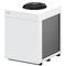 water chillerUltracool UC 100LAUDA DR. R. WOBSER GMBH & CO. KG