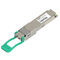 Gigabit Ethernet transceiver module - 400G QSFP112 FR4 - Accelink ...